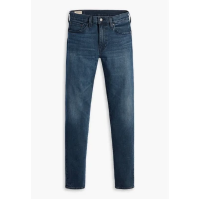 Image of Levi&#039;s 512 SLIM Taper Jeans Tapered Fit cinematographic, Men&#039;s, Size: 28x32, Cinematographic