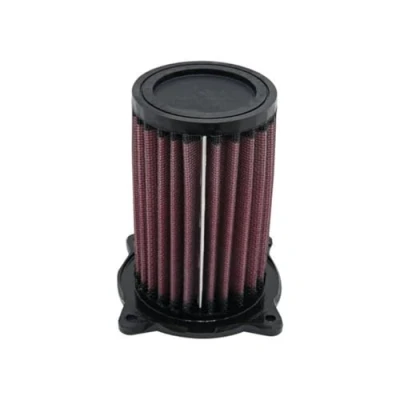 Image of Air Filter K&amp;N Filters SU 5589