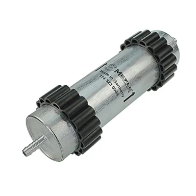Image of Fuel filter MEYLE 114 323 0004