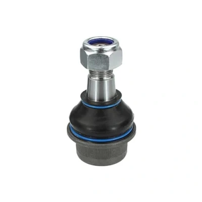 Image of Ball Joint MEYLE 016 010 0015