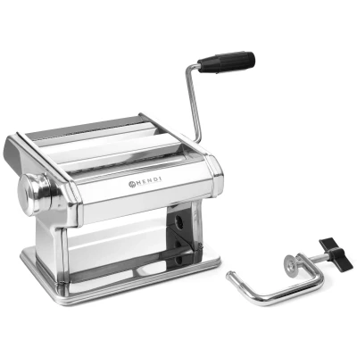 Image of HENDI Pasta maker, 440 x 382 (H) 340 mm, 224830