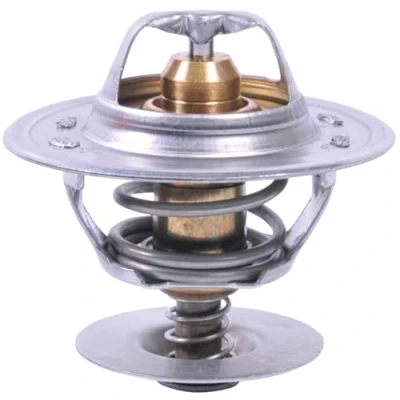 Image of Thermostat, coolant GATES TH11287G1