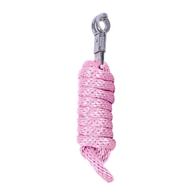Image of QHP Lead Rope with Panic Hook