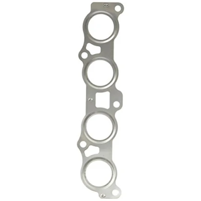 Image of Gasket, exhaust manifold ELRING 458.690