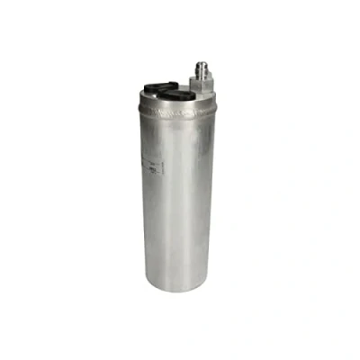 Image of Dryer, air conditioning NISSENS 95323
