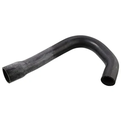 Image of Radiator Hose FEBI BILSTEIN 12991