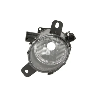 Image of Fog Light TYC 19 11010 01 2