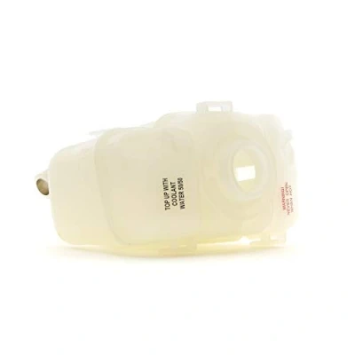 Image of Expansion Tank, coolant MEYLE 514 223 0003