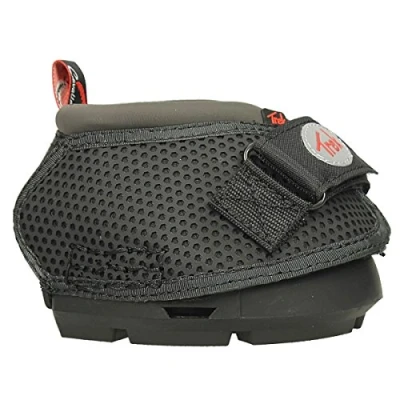 Image of F.R.A. Cavallo Hoof Boot TREK SLIM
