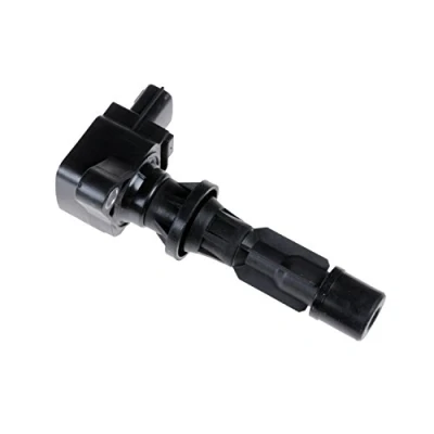 Image of Ignition Coil BLUE PRINT ADM51490