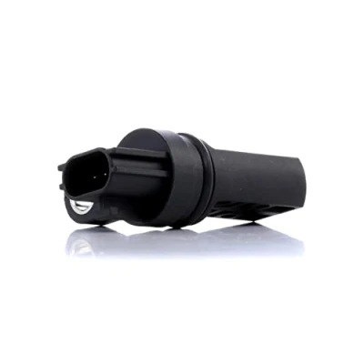 Image of Sensor, crankshaft pulse HELLA 6PU 013 122 661