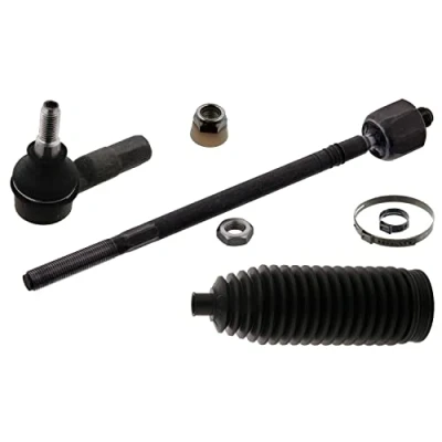 Image of Rod Assembly FEBI BILSTEIN 39029