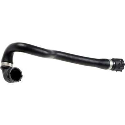 Image of Heater hose GATES 02 2045