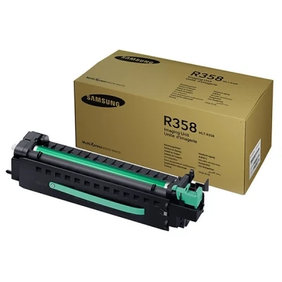 Image of SL M5360RX Samsung MLT R358 imaging unit (original)