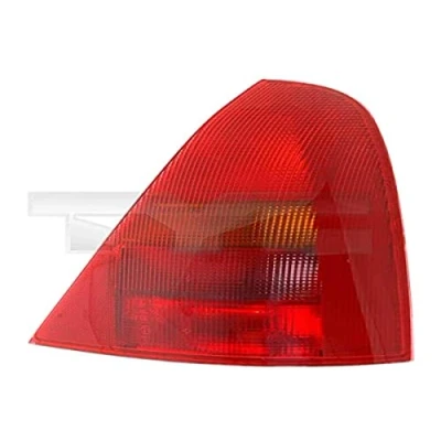 Image of Combination Rearlight TYC 11 0221 01 2
