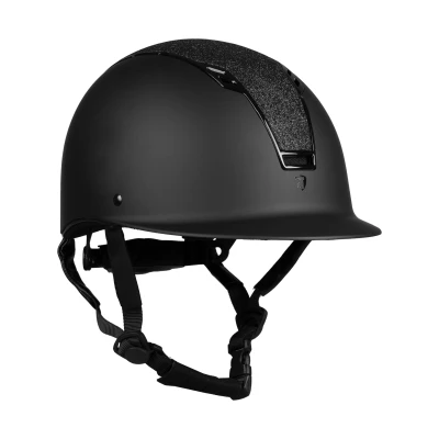 Image of Horka Helmet Sparrow