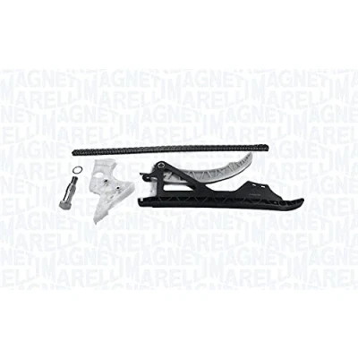 Image of Timing Chain Kit MAGNETI MARELLI 341500000660