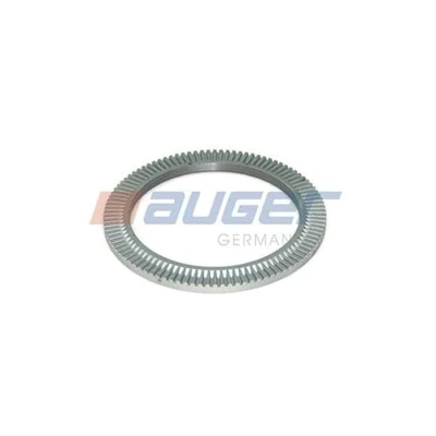 Image of Sensor Ring, ABS AUGER 68089