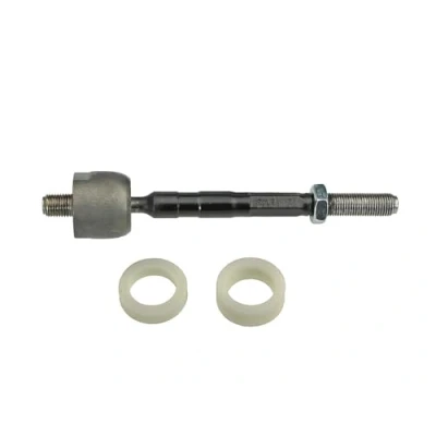 Image of Tie Rod Axle Joint MEYLE 16 031 0017