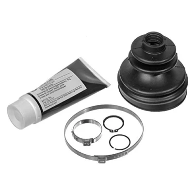Image of Bellow Set, drive shaft MEYLE 100 498 0089