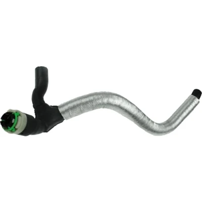 Image of Heater hose GATES 02 2478