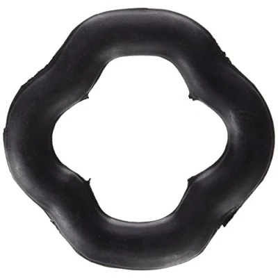 Image of Rubber Strip, exhaust system BOSAL 255 013