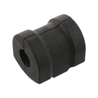 Image of Stabiliser Mounting FEBI BILSTEIN 37946