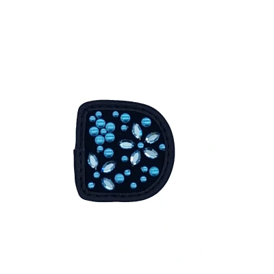 Image of Hauke Schmidt MagicTack Patches Flower