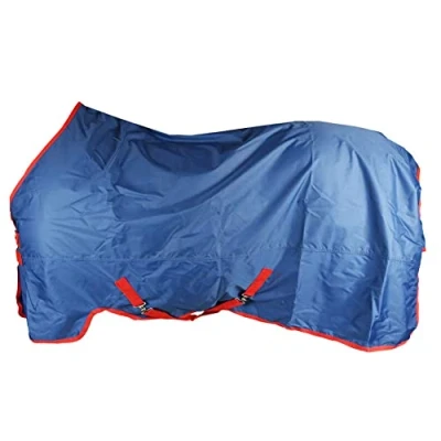 Image of Mio Turnout Medium 200g