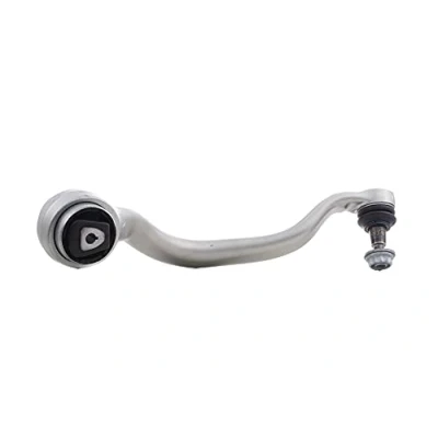 Image of Track Control Arm LEMFÖRDER 35998 01