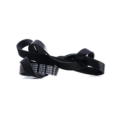 Image of V Ribbed Belt FEBI BILSTEIN 39791