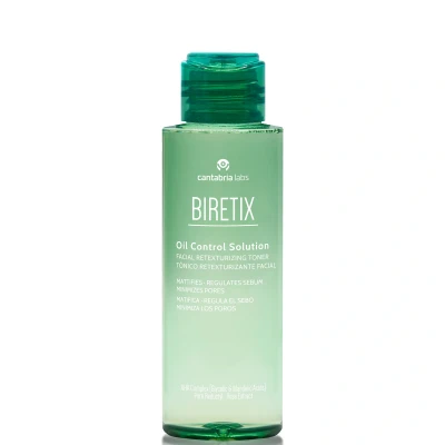 Image of Biretix Oil Control Solution 100ml