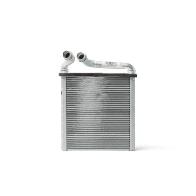 Image of Heat Exchanger, interior heating DENSO DRR32005