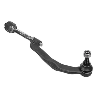 Image of Rod Assembly MEYLE 116 030 0016