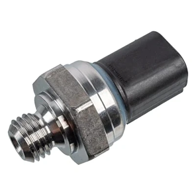Image of Sensor, exhaust pressure FEBI BILSTEIN 171274