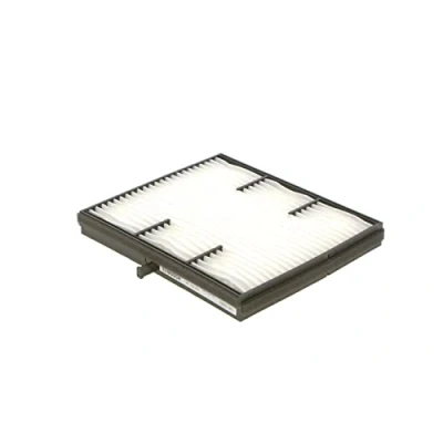 Image of Filter, interior air BOSCH 1 987 432 223