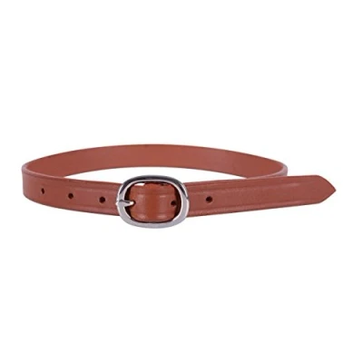 Image of QHP Spur straps Donar