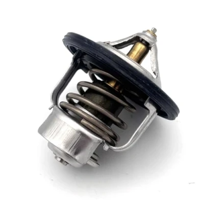 Image of Thermostat, coolant CALORSTAT by Vernet TH6275.78J