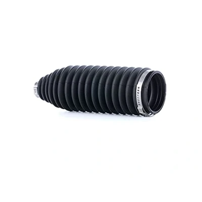 Image of Bellow Set, steering FEBI BILSTEIN 26325