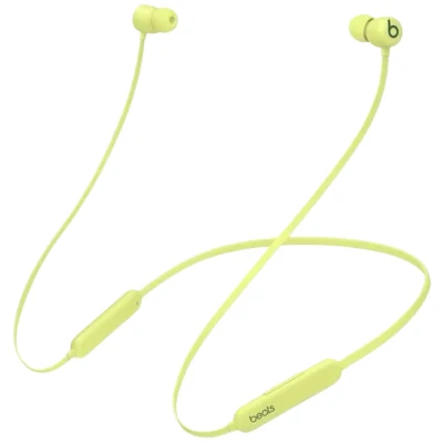Image of Beats Flex Yellow