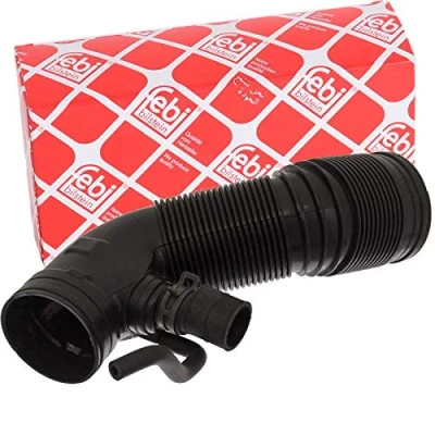 Image of Hose, air supply FEBI BILSTEIN 45077