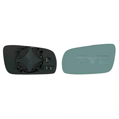 Image of mirror Glass, outside TYC 302 0086 1