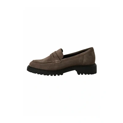 Image of Tamaris Women&#039;s 1 24300 45 Slippers, taupe, 6.5 UK