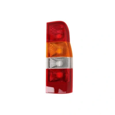 Image of Combination Rearlight TYC 11 0041 01 2