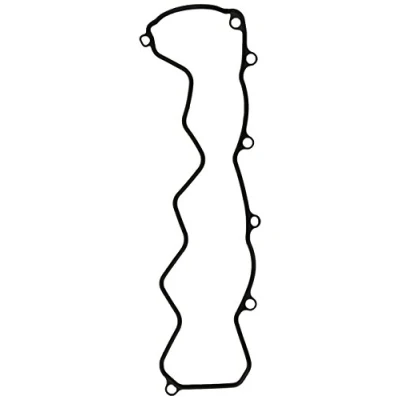 Image of Gasket, cylinder head cover ELRING 199.060