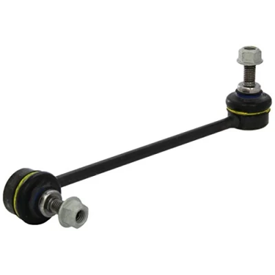 Image of Rod/Strut, stabiliser TRW JTS450