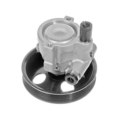 Image of Hydraulic Pump, steering system MEYLE 614 631 0001