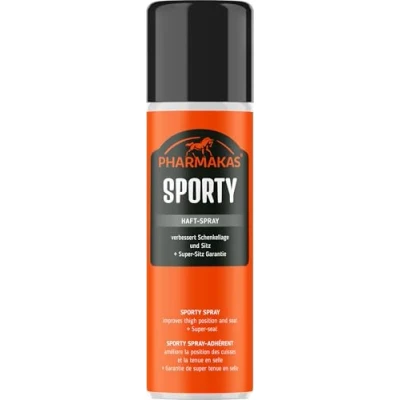 Image of Pharmakas Sporty Grip Spray