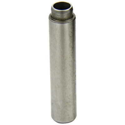 Image of Valve Guides AE VAG96126
