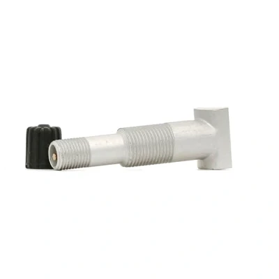 Image of Service set for tyre pressure control systems KS TOOLS 1491033